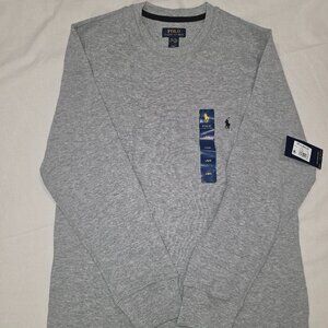 Polo Ralph Lauren Thermal Men's Large